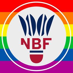 Norges Badminton Forbund