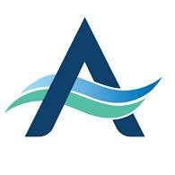 Arne Aulie AS