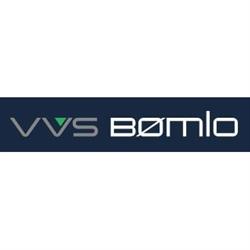 VVS Rørleggeren Bømlo