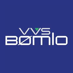 VVS Rørleggeren Bømlo