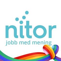 Nitor AS