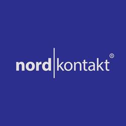 Nordkontakt AS Avd Bodø