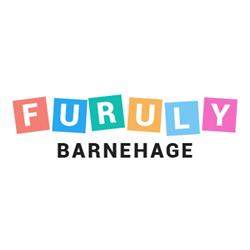 Furuly Bhg AS
