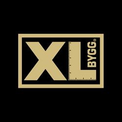 SKI BYGG