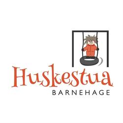 Huskestua Barnehage Hunndalen Ba