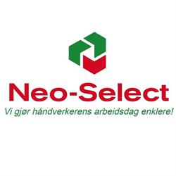 Neo Select Eiendom AS