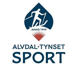 Alvdal-Tynset Sport As