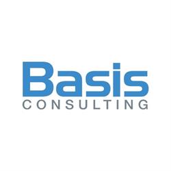 Basis Consulting AS