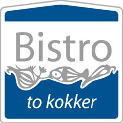 Bistro To Kokker AS