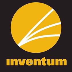 Inventum Kontor-Forum AS Brønnøysund