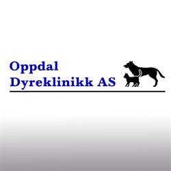 Oppdal Dyreklinikk AS