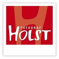 Camerahuset - Fotograf Holst AS