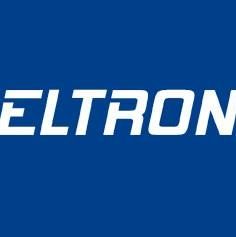 Eltron AS