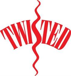 Twisted Subject Trade Co AS