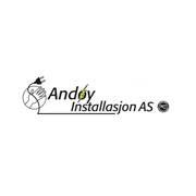 Andøy Installasjon AS