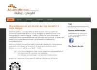 Murerfirma Andreas Losnegård
