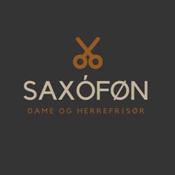 Saxoføn AS