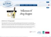 Degel AS