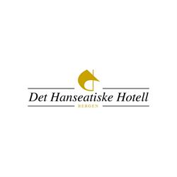 Det Hanseatiske Hotell AS