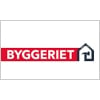 Byggeriet (Thorstensen S AS)
