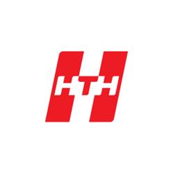 HTH Kjøkkenforum Alnabru