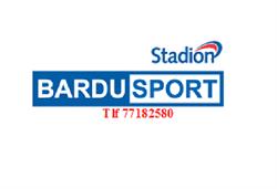 Bardu Sport As