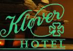 Kløver Hotell As