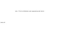 Ing Bjarne Aasheim AS