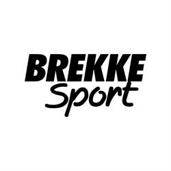 Brekke Sport AS