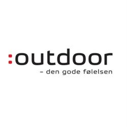 Outdoor Bergen AS