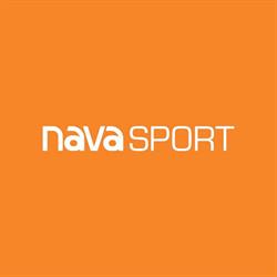 Nava Sport AS