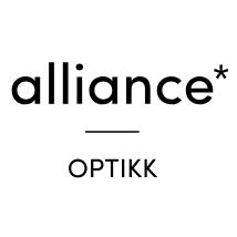 Alliance Optikk Borning AS