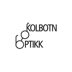 Kolbotn Ur AS