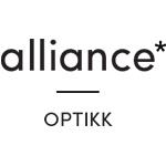 BRILLEHJØRNET AS