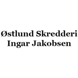 Østlund Skredderi Ingar Jakobsen