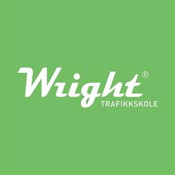 Wright Trafikkskole AS