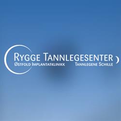 Rygge Tannlegesenter