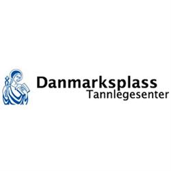 Danmarksplass Tannlegesenter
