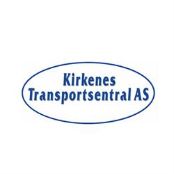 Kirkenes Transportsentral AS