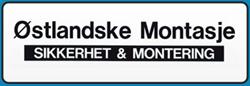 Østlandske Montasje Cato Nystuen