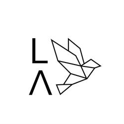 Lerche Arkitekter AS