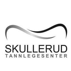 Skullerud Tannlegesenter