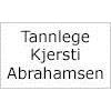 Tannlege Kjersti Abrahamsen AS