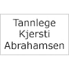 Tannlege Kjersti Abrahamsen AS