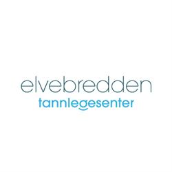 Elvebredden Tannlegesenter AS