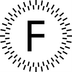 Fjordfiesta Furniture AS