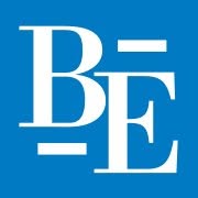 Botnen Entreprenor AS