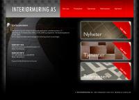 Interior Muring AS
