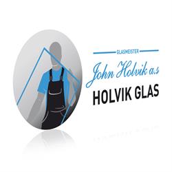 John Holvik AS