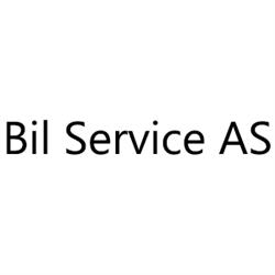Bil Service AS